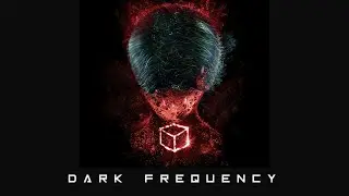 Dark Frequency &ndash; DJ Rez | Shadows of the Grid 