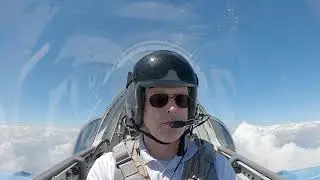 Automatic Terminal Information Service (ATIS) | Jet Fighters International Fort Lauderdale