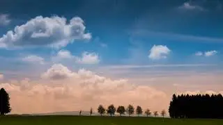 time lapse video no copyright - free time lapse video | no copyright