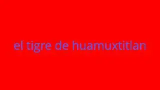 el mejor portero de huamux