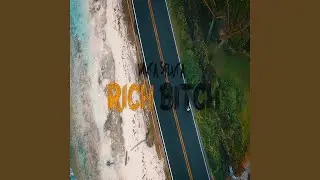 Rich Bitch