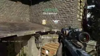 LE Blizyy: Sick bill on Standoff!