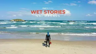 WETSTORIES - Part 3 - Fears