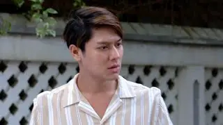 APAKAH RENCANA RAKA UNTUK GAGALKAN JOB NYANYINYA GALUH BERHASIL? - ROMANSA KAMPUNG DANGDUT TRAILER