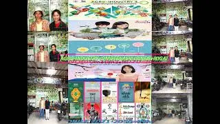 LANNA-PHYSICAL-LAWS+MS-JAM-BIOLOGY-LAWS-V-A-K-P-SYCHOLOGICAL-LAWS-MORAL-LAWS-D-O-S-E-OMOTENASHI