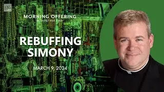The Faith is Not for Sale [It's Free!]