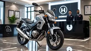 #Honda XR 125L #&ndash; The Ultimate Dual-Sport Machine! | #Auto Pulse#