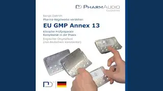 Production - Manufacturing Operations - 16. Critical Parameters and in-Process Controls