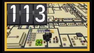 113: Easy copy checkpoint system [Minecraft Map Making]