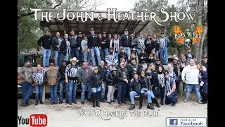 WCFR Backin the Blue