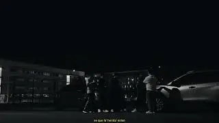 @ozzyprod  x @fivetcsg  - TAL PARA CUAL (Visualizer)