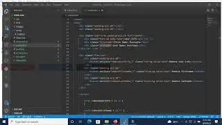 How to remove a Node(Element) from the DOM