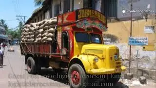 High quality Guest Post Website Packers Movers and Logistics - Check It Out