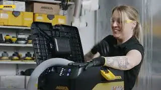 📦 DEXOS Bovenopslag &ndash; Slim en praktisch opbergen!