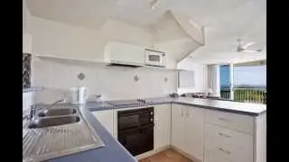 17/26 Noosa Drive