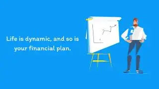 The Consilio Wealth Process