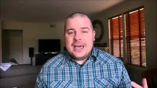 Team Crispy Live  - Feb 6 - Los Angeles, CA  - Come Say Hello!