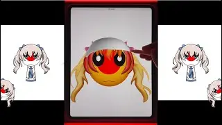 🇯🇵 Sprunki OC JAPAN phase 1-2 X #emoji 😳