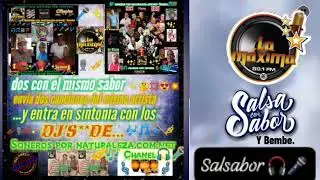 Yolanda 💥✨🎶 Kevin Davis 💣🔥💥