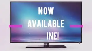 shedtv trailer