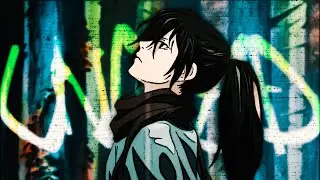 REDZED x GIZMO - GHOUL