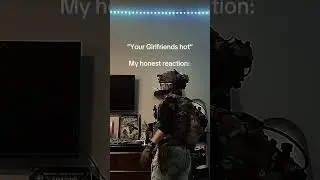 Fake operator alert😆 #airsoft #shorts #viral #funny #relatable #kit #gear #shortvideos