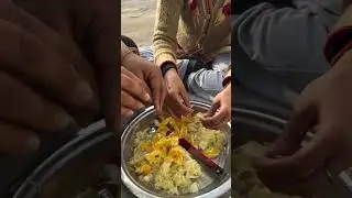 Pahadi khatai 🥰🥰 #luvlife #pahadi #pahadilofher #blogger