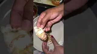 #lobster #foodie #food #asmr #eating #australia
