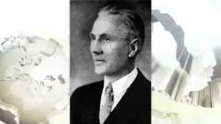 The First Seventh-day Adventists in China