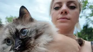 Полная версия: Нужно больше заборчиков!!