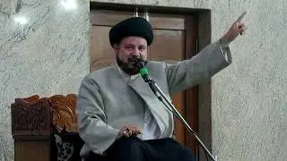 MAJLIS-E-ZIYARAT-AL HAJHA--W-ZAWAR MOLVI MIR LUTHFE ALI-IBNE-MIR MAHDI HUSAIN ZAWAR-HYDER AGHA QIBLA