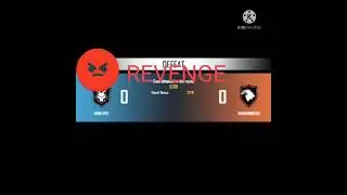(Revenge)  From a random player           #PIRATE BOSS