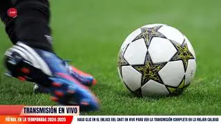 🔴 𝐓𝐑𝐀𝐍𝐒𝐌𝐈𝐒𝐈&Oacute;𝐍 𝐄𝐍 𝐕𝐈𝐕𝐎 CD Internacional V Allerru SCRD | S&aacute;bado 11 de octubre de 2025