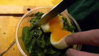 Le Saladier