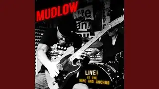 Lower Than Mud (Live)