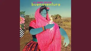 Sacudo La Pereza