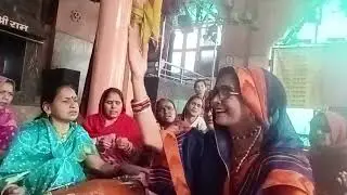 # Chalo Re Bhakto Maiya ki nangi #🙏🙏 Maiya ki Nagari Vaishnav ki nangiri #🙏🙏🌹🌹🌹🌹🌹🌹❤️👫