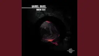 Stigma (Original Mix)