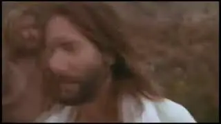 THE PERFECT PRAYER & TRUTH: More Love, More Power