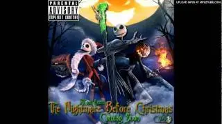 New Year - Arreyl [Prod. by Johnny B Good Da Selector]