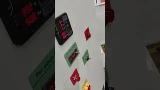 Мощный регулятор напряжения с функцией стабилизации тока