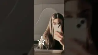 Mon étoile - Sped up Luxyy