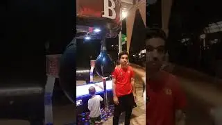 outing with czns @portgrand @PortGrand.Pakistan #fun#entertainment #foryou #outing