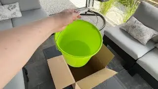 This trap catches EVERY MOSQUITO in 15 MINUTES