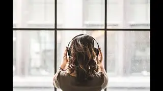 BARS_OFF | Relaxing music | Sleep tight music | Good night music