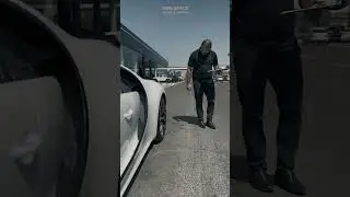Luxury Vehicle Recovery Service | Prompt Assistance for Your High-End Car
