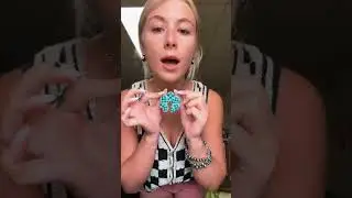 Huge Western Jewelry Collection - Fine and Fashion Jewelry #ootd #westernfashion #westernjewelry