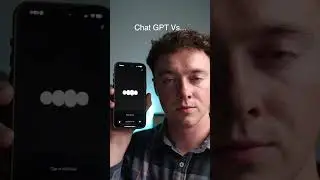 voice asistantsVoice Assistants Battle: Siri vs Alexa vs Google! 💥 Who Wins?  #VoiceAssistant #Siri