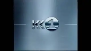 Заставка программы Один день (К1, 2005-2009)/One Day intro (K1, 2005-2009)