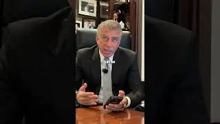 Reacting to a video claiming you can fly corporate for the price of economy.